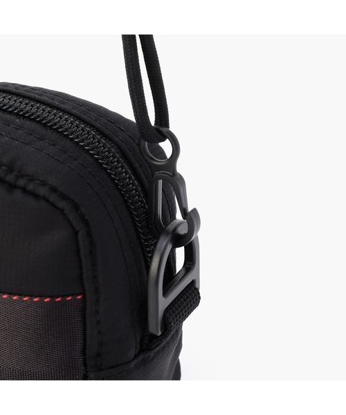 3WAY POUCH CS（3ウェイポーチ CS）（BRG251G14）|商品詳細