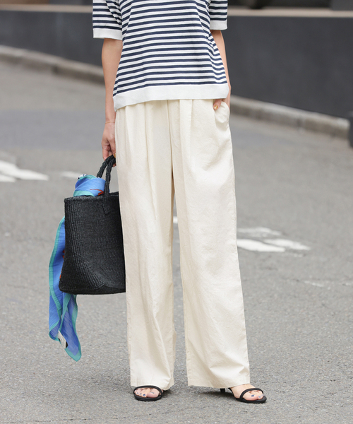 精選古典12 土佐日記 蜻蛉日記 紫式部日記 更級日記 十六夜日記 西谷元夫