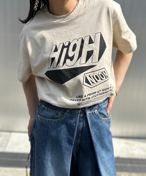 ベージュ
model:154cm 着用サイズ:M