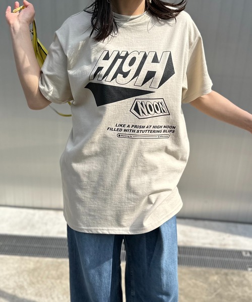 ベージュ
model:154cm 着用サイズ:M