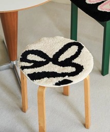 UP START（アップスタート）の「Ein/デザイン ミニマット ミニラグ（ラグ/マット）」