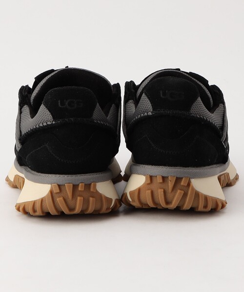美品　UGG スニーカー　24.5 0000124232005.jpg