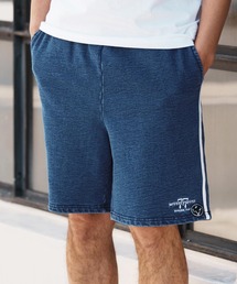 seventy seven｜セブンティセブンのその他パンツ（ショート・ひざ上丈