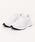 NIKEiiCLj́usNIKEtW NIKE RUN DEFYiXj[J[jvbzCg×zCg