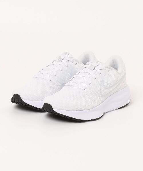 セール】《NIKE》W NIKE RUN DEFY（スニーカー）｜NIKE（ナイキ