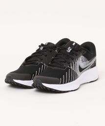 TSURUYA（ツルヤ）の「《NIKE》W NIKE RUN DEFY（スニーカー）」