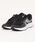 NIKEiiCLj́usNIKEtW NIKE RUN DEFYiXj[J[jvbubN×zCg