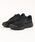 NIKEiiCLj́usNIKEtW NIKE RUN DEFYiXj[J[jvbubN×ubN