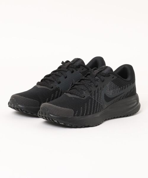 ★大人気★W NIKE RUN DEFY Nike Run Defy Women's Road Running Shoes. Nike.com