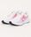 NIKEiiCLj́usNIKEtW NIKE RUN DEFYiXj[J[jvbzCgn̑