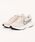 NIKEiiCLj́usNIKEtW NIKE RUN DEFYiXj[J[jvbx[Wn̑