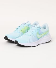《NIKE》W NIKE RUN DEFY