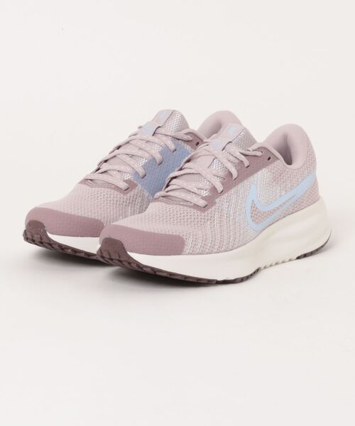 セール】《NIKE》W NIKE RUN DEFY（スニーカー）｜NIKE（ナイキ）の