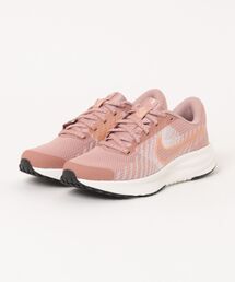 TSURUYA（ツルヤ）の「《NIKE》W NIKE RUN DEFY（スニーカー）」