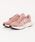 NIKEiiCLj́usNIKEtW NIKE RUN DEFYiXj[J[jvbsNn̑