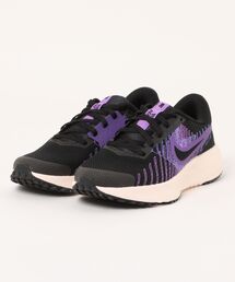 TSURUYA（ツルヤ）の「《NIKE》W NIKE RUN DEFY（スニーカー）」