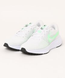 《NIKE》W NIKE RUN DEFY
