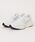 NIKEiiCLj́usNIKEtW NIKE RUN DEFYiXj[J[jvbzCg×Vo[