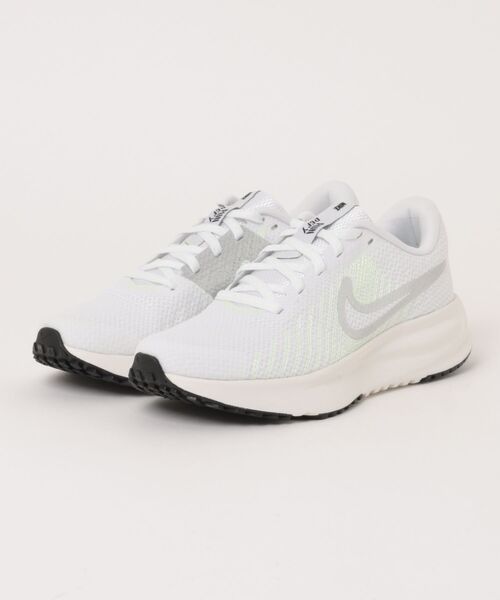 【NIKE】★人気・新商品★Wリンガーティー Nike Air Max DN8 