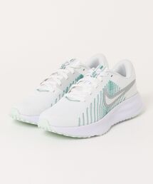《NIKE》W NIKE RUN DEFY
