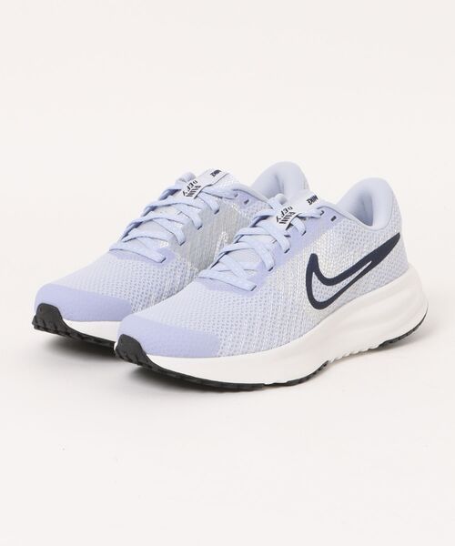 セール】《NIKE》W NIKE RUN DEFY（スニーカー）｜NIKE（ナイキ）の