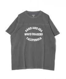 ROXY | ロキシー ROXY ACTIVE EDGE(Tシャツ/カットソー)