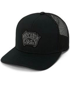 Brooks Brothers |〈別注〉ベースボールキャップ BLACK