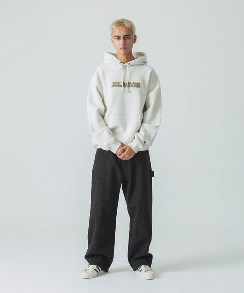 iKON109コラボ プルオーバーパーカー KR23INF068_15.jpg