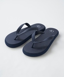 【 】Oceanサンダル Amazon.co.jp: [オーシャンパシフィック] ビーチサンダル 成形