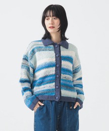 原宿系・青文字系 - ZOZOTOWN