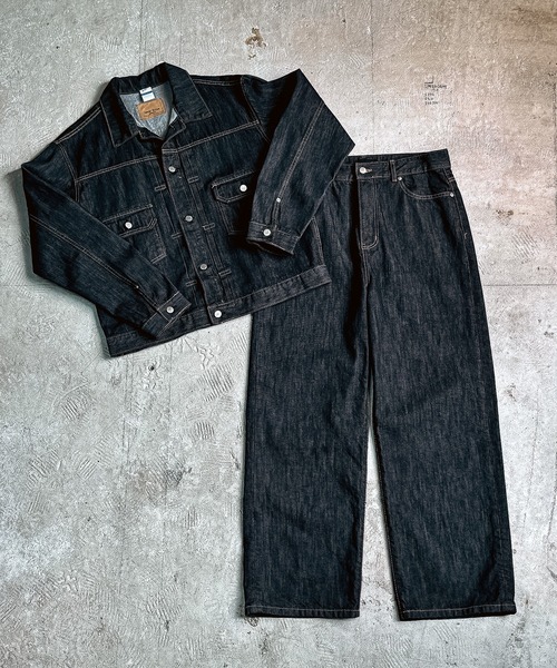 日本製★STANDARD CALIFORNIA ★W78　セルビッチ　TALON 日本製☆STANDARD CALIFORNIA ☆W78 セルビッチ TALON