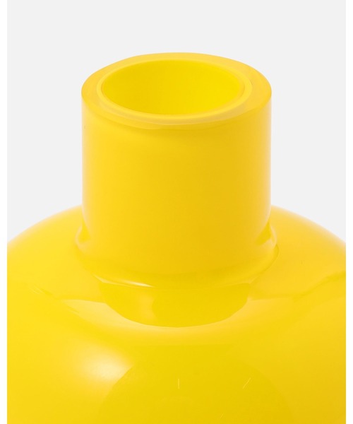 マリメッコ　2025年　新品　Mini ベース 3個セット Mini vase set of 3 Flower vase（フラワーベース）｜marimekko