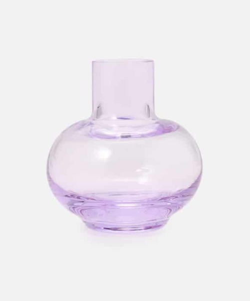 マリメッコ　2025年　新品　Mini ベース 3個セット Marimekko｜Mini ベース 3個セット | Rakuten Fashion(楽天