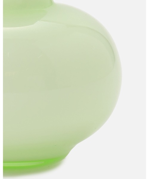 Mini vase set of 3 Flower vase（フラワーベース）｜marimekko