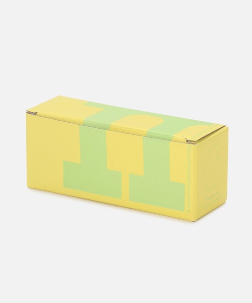 マリメッコ　2025年　新品　Mini ベース 3個セット Mini vase set of 3 Flower vase（フラワーベース）｜marimekko