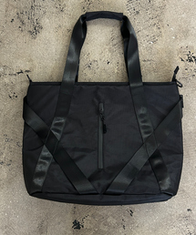 【NoiR/ノアール】:Anchortote N25001/トートバッグ