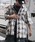 ILL'S�i�C���Y�j�́u�E�H�b�V�����H �����`�F�b�N�V���c �J�b�g�I�t �O�����W �����Y ���f�B�[�X�i�V���c/�u���E�X�j�v�b�x�[�W��