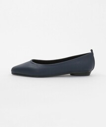 Steven Alan(XeB[uA)́FOX UMBRELLASPOINTED TOE RAIN/CV[Y(CV[Y)