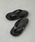TAW&TOEig[Ahg[j́uTAW&TOE/ZEROVITY Flip Flop OGiT_jvbubN
