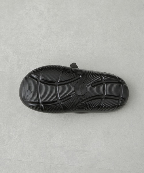 ★TAW&TOE★ Zerovity TonTon Black ZEROVITY™ - TAW&TOE