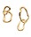 RUMCHE�i�����V�F�j�́uBumpy Pierced Earrings / �o���s�[�s�A�X�i�s�A�X�i�����p�j�j�v�b�S�[���h