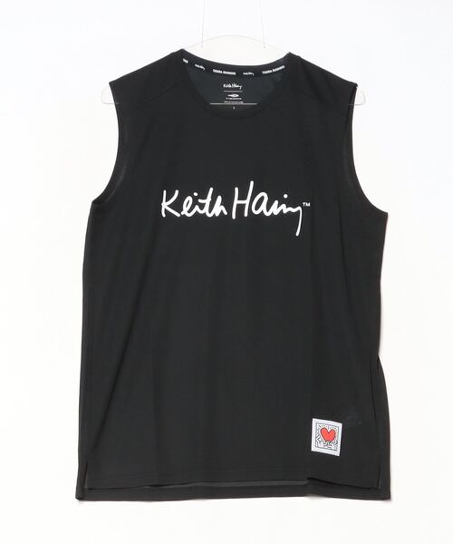 MARNO Kaia tops 黒 ベルベット ノースリーブ MARNO Kaia tops 黒 ベルベット ノースリーブ