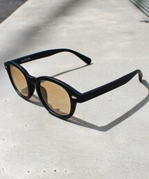 GLOSTER | 【WEB限定】【GLOSTER/グロスター】調光レンズ サングラス(サングラス)