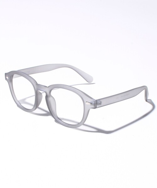 GLOSTER（グロスター）の「【WEB限定】【GLOSTER/グロスター】調光レンズ サングラス（サングラス・メンズ・ブラック/グレー/ブラウン・FREE）」の11枚目の写真