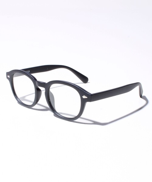 GLOSTER（グロスター）の「【WEB限定】【GLOSTER/グロスター】調光レンズ サングラス（サングラス・メンズ・ブラック/グレー/ブラウン・FREE）」の8枚目の写真