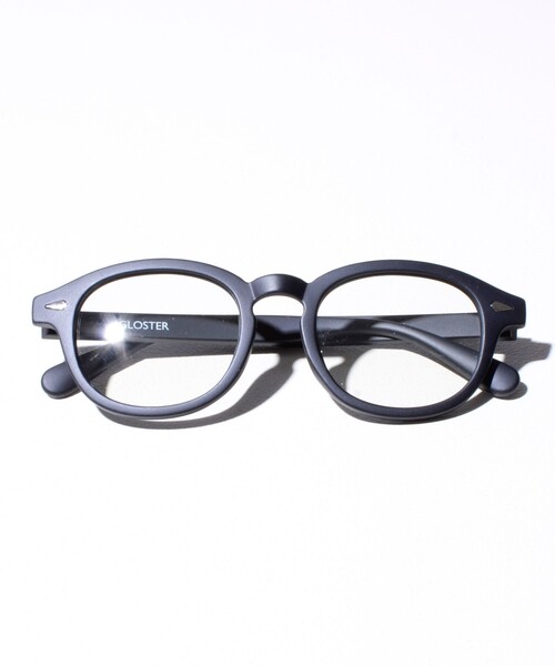 GLOSTER（グロスター）の「【WEB限定】【GLOSTER/グロスター】調光レンズ サングラス（サングラス・メンズ・ブラック/グレー/ブラウン・FREE）」の7枚目の写真