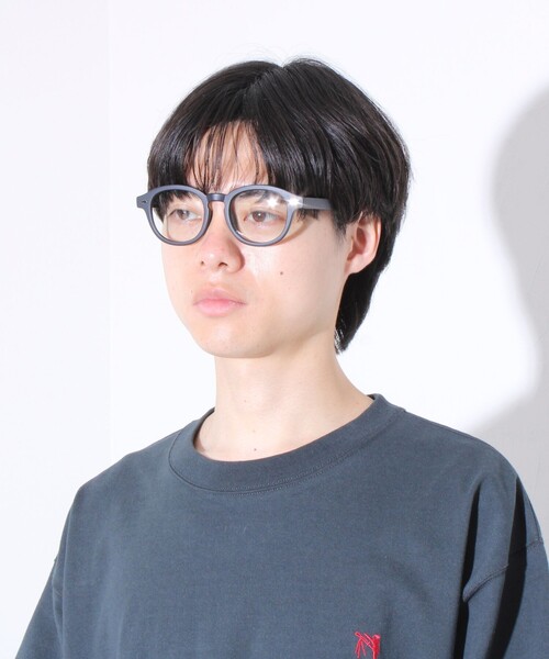 GLOSTER（グロスター）の「【WEB限定】【GLOSTER/グロスター】調光レンズ サングラス（サングラス・メンズ・ブラック/グレー/ブラウン・FREE）」の15枚目の写真