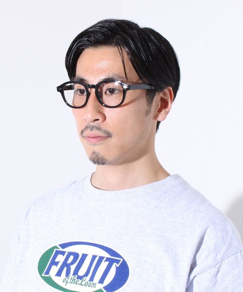 GLOSTER（グロスター）の「【WEB限定】【GLOSTER/グロスター】調光レンズ サングラス（サングラス・メンズ・ブラック/グレー/ブラウン・FREE）」の13枚目の写真