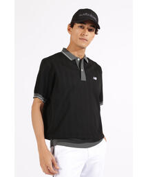 New Balance Golf（ニューバランスゴルフ）の「【new balance