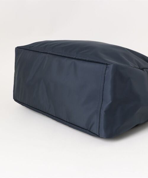 エース ボストンバッグ アリッサム 2WAY セットアップ ボトルホルダー